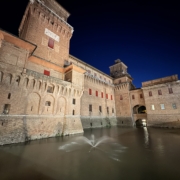 IMG_8768